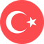 تركيا