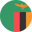 زامبيا