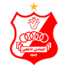شعار فريق الأهلي بنغازي