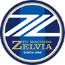 شعار فريق ماشيدا زيلفيا