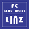 شعار فريق بلاو وايس لينز