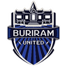 شعار فريق FCبوريرام يونايتد