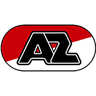 شعار فريق AZ Alkmaar U19