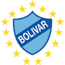 شعار فريق بوليفار