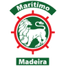 شعار فريق ماريتيمو