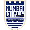 شعار فريق مومباي سيتي