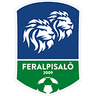 شعار فريق فيرالبيسالو
