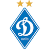 شعار فريق دينامو كييف