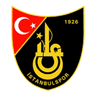 شعار فريق اسطنبول سبور