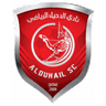 شعار فريق الدحيل