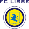 شعار فريق FC Lisse