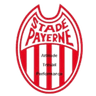 شعار فريق Stade Payerne