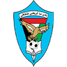 شعار فريق دبا الفجيرة