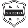 شعار فريق ديبورتيفو ريسترا