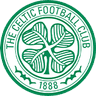 شعار فريق Celtic U19