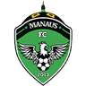 شعار فريق ماناوس