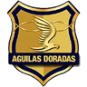 شعار فريق ريونيغرو أغيلاس