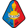 شعار فريق تيلستار