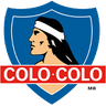 شعار فريق كولو كولو