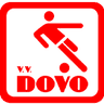 شعار فريق VV DOVO