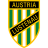 شعار فريق أوستريا لوستيناو