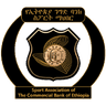 شعار فريق Ethiopia Nigd Bank