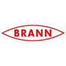 شعار فريق SK Brann Women