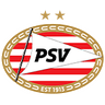 شعار فريق PSV Eindhoven U19