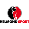 شعار فريق هيلموند سبورت
