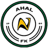 شعار فريق أهل آهال