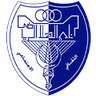 شعار فريق الهلال