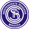 شعار فريق إنديبندينتي ريفادافيا