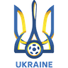 شعار فريق UkraineU23