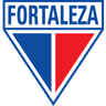 شعار فريق فورتاليزا