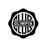 شعار فريق أوليمبيا أسونسيون
