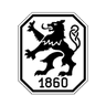 شعار فريق تسف 1860 ميونخ تحت 19 سنة