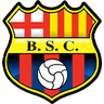 شعار فريق برشلونة