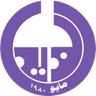 شعار فريق الذيد