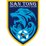 شعار فريق نانتونغ تشيون