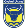 شعار فريق أوكسفورد يونايتد