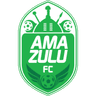 شعار فريق أمازولو
