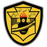 شعار فريق الصداقة