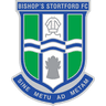 شعار فريق بيشوبس ستورتفورد