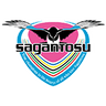 شعار فريق ساغان توسو
