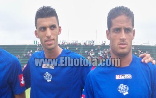 الصواري : على جمهور الرجاء الصبر