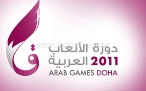 فضية جديدة للسباحة سارة البكري