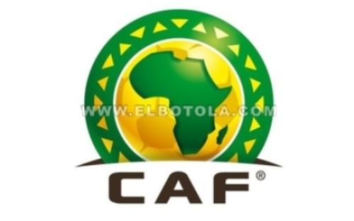 انتهى : تشيلسي 5-0 الرجاء