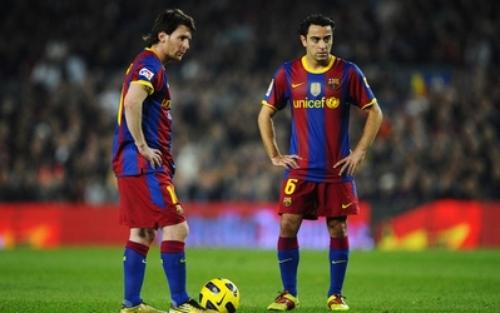 الرجاء يواجه إفسي برشلونة وديا