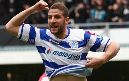 وليد الركراكي : تاعرابت يحسن المراوغة