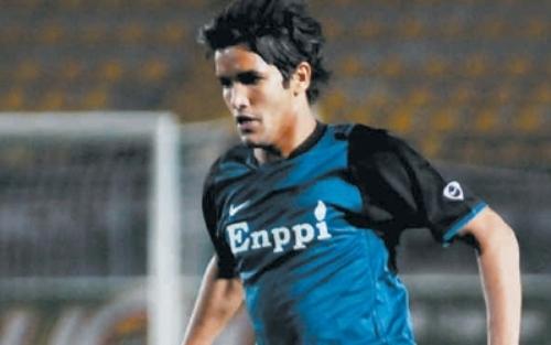 دورتموند سيضم المصري جمعة